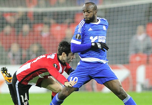 Video: Athletic Bilbao vs Olympique Marseille Video: Athletic Bilbao vs Olympique Marseille