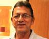 Sanjoy Sen: Mohammedan won’t give up in the fight to avoid the drop