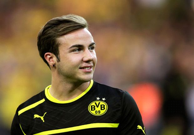 Del Transferliste Del Transferliste