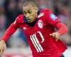 Rodelin : "Le PSG comme une finale"