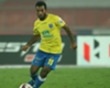 Indian Super League: Ishfaq Ahmed set to join Tata Steel's football team as Assistant Manager