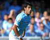 Augusto Fernández se lesionó y estará dos semanas afuera