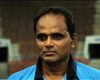 Maniam has no regrets starting Afiq and Fittri against Sarawak