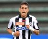 Antonio Di Natale: Roberto Pereyra Setara Alexis Sanchez