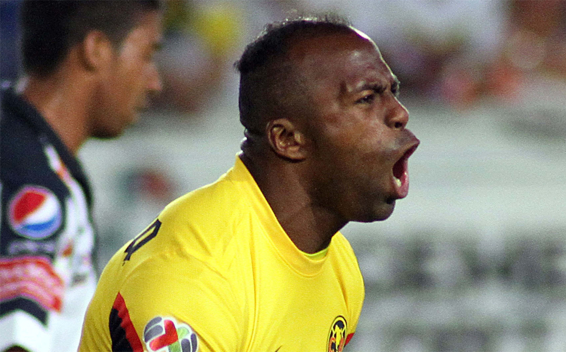 La Bolsa Mexicana de la Jornada 16