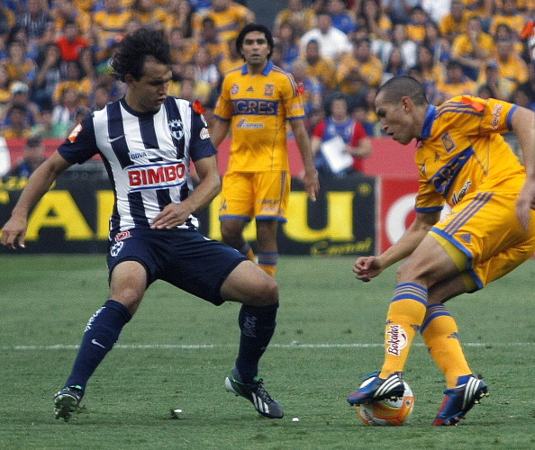 Cinco cosas que aprendimos de la jornada 16