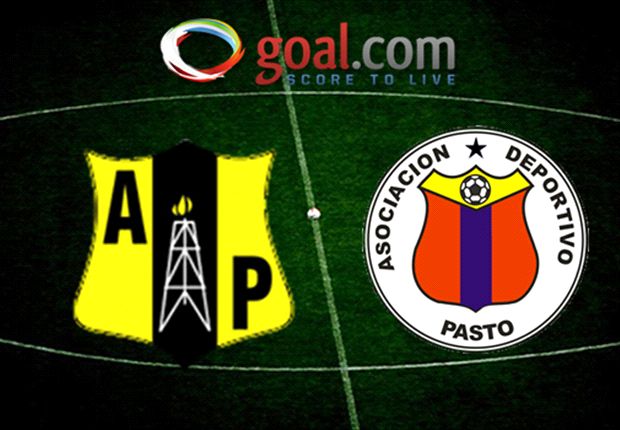 Image Result For En Vivo Indepen Nte Medellin Vs Once Caldas En Vivo Preview Image Result For En Vivo Indepen Nte Medellin Vs Once Caldas En Vivo Preview