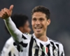 Hernanes understands Juventus fans' jeers: I would whistle myself too