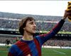 Barcelona to commemorate 5-0 win over Real Madrid