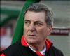 Lemerre rejoint l’Etoile du Sahel