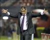 Presidente do Cerro Porteño vibra com título e elogia Arce