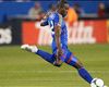 FC Dallas acquires Hendry Thomas from Colorado