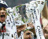 Juande Ramos haalt uit naar Tottenham