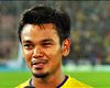 Faizol unsure of future at Pahang