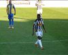 Wakaso: My ‘warrior attitude’ can earn Ave Europa spot