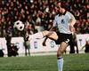Stielike predicts Madrid-Bayern Champions League final