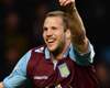 Ron Vlaar Kembali Fit
