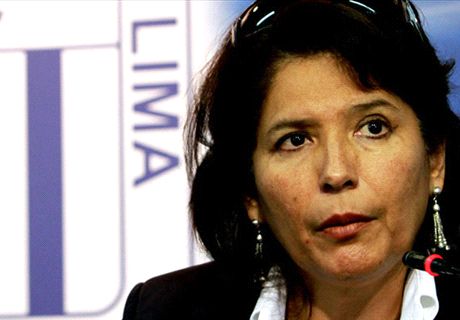 ¿Alianza o prohibición?