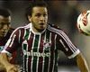 Corinthians: Wellington Nem deve ser o primeiro reforço em 2014