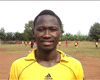 Ghana’s Bekoe signs for Chabab Atlas Khenifra
