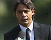 Zambrotta: I'd back Inzaghi over Seedorf for AC Milan coach