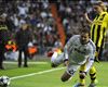 Real Madrid, Borussia Dortmund y las 12 diferencias con 2013