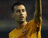 HD Sergio Busquets Barcelona La Liga HD Sergio Busquets Barcelona La Liga