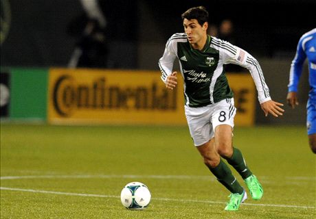 Play The Portland Way