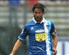 Giuseppe Sculli & Lazio Putus Kontrak?