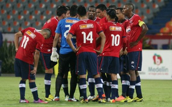 Independiente Medellín