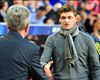 'A champion of sport and in life' - Heynckes in emotional Tito Vilanova tribute