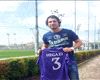 Bek Fiorentina Diminati Espanyol