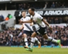 OFFICIAL: West Brom sign Tottenham winger Chadli