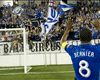 Montreal Impact name Patrice Bernier team captain