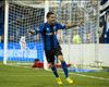 Nick Sabetti: Five Montreal Impact players that need to step up their game in 2014