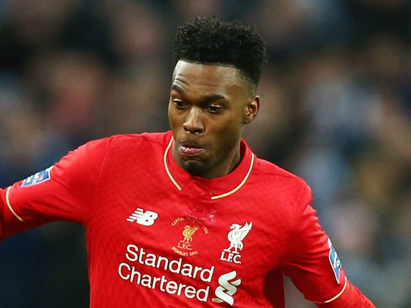 Lampard & Drogba OUT, Hazard and Coutinho IN! Sturridge picks ultimate 5-a-side team