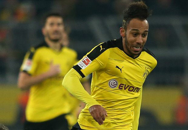 Borussia Dortmund 3-1 Hoffenheim: Tuchel's men stage dramatic comeback