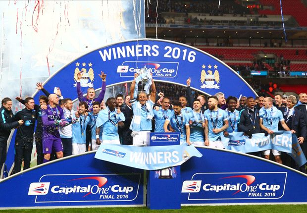 Video: Liverpool vs Manchester City Video: Liverpool vs Manchester City