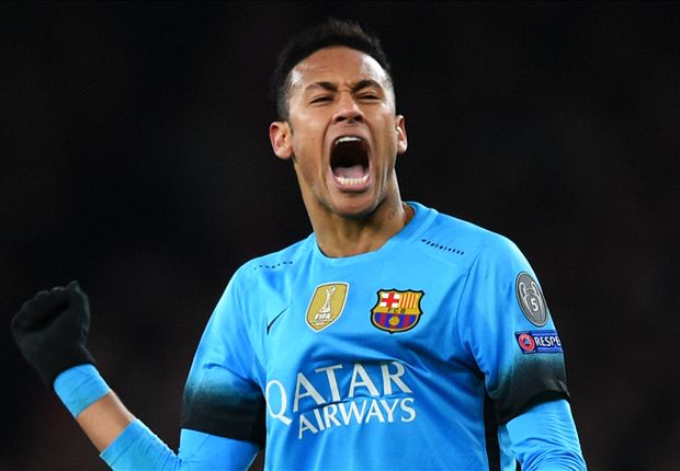 'Neymar cost Barcelona over €100 million'