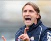 Davide Nicola nouveau coach de Livourne