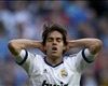 Piden desde Barcelona que se investigue al Real Madrid