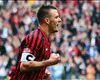 Ligue Europa, Francfort - Meier absent ?