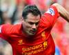 ANG, Liverpool - Carragher pas tendre avec Sakho