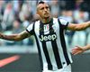 Juan: I'm afraid of Vidal