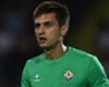 Fiorentina Targetkan Tiga Besar Musim Ini