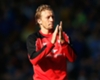 Galatasaray set Liverpool ultimatum over Lucas Leiva