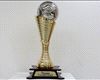 I-League title race analysis: Bengaluru are a win away from their maiden title