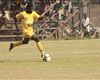 Sekyere broods over single Champions League slot for Ivory Coast