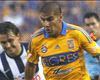 Tigres demand more than “peanuts” for Salcido