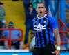 Braian Rodríguez
Huachipato Braian Rodríguez Huachipato